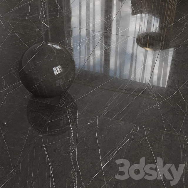 3dsky Free Download