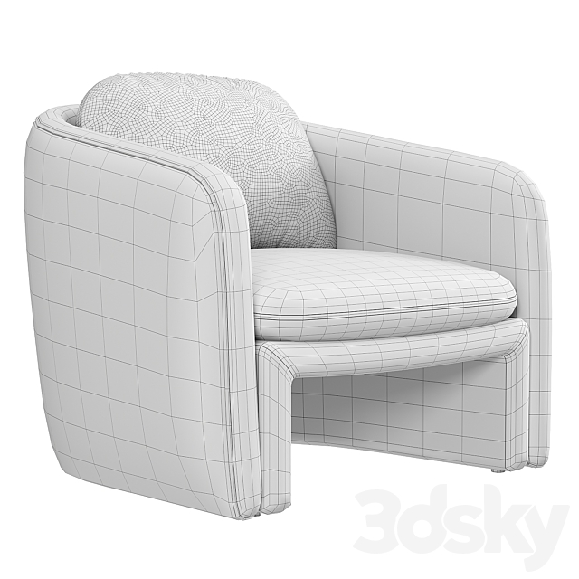3dsky Free Download