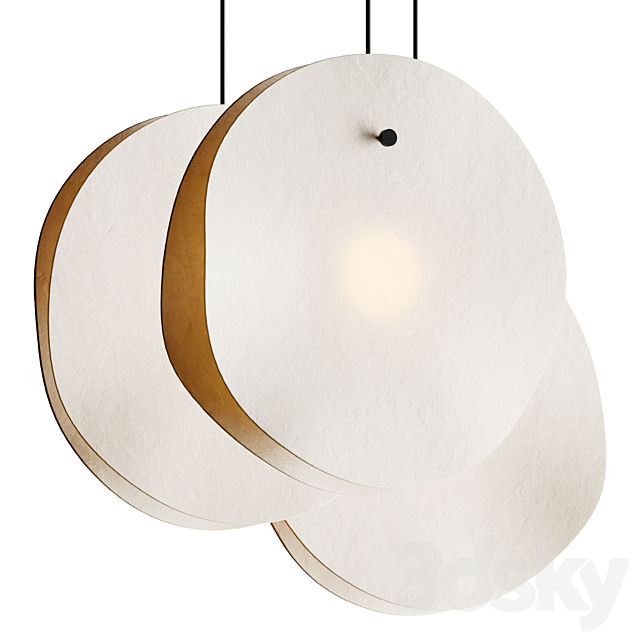 3d model