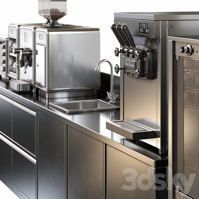 3dsky Free Download