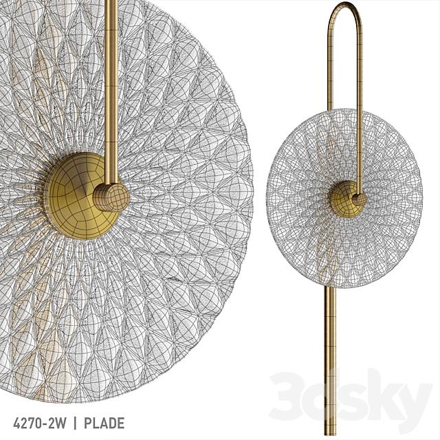 3dsky Free Download