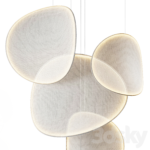 3dsky Free Download