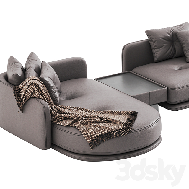 3dsky Free Download