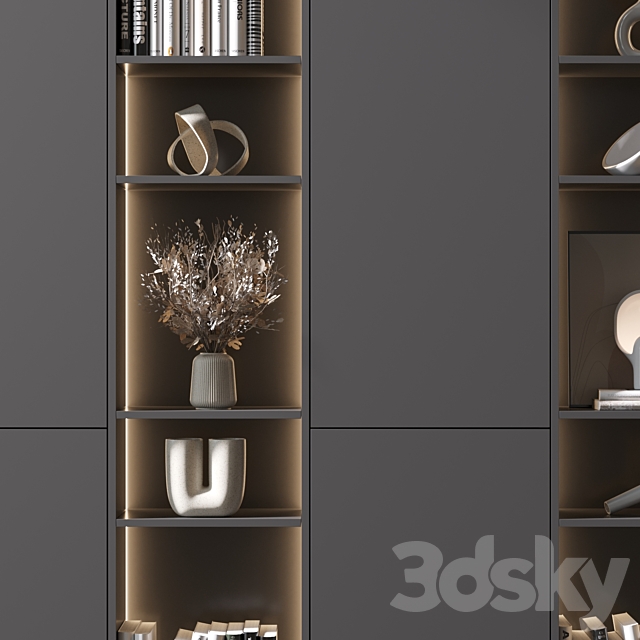 3dsky Free Download