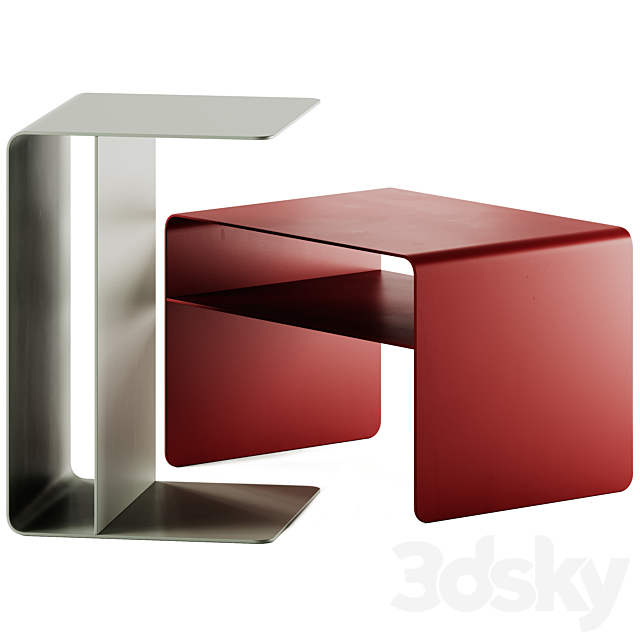 3dsky Free Download