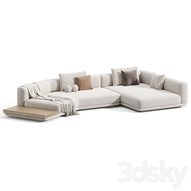 3d model
