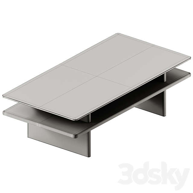 3dsky Free Download