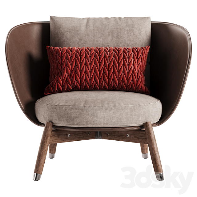3d model