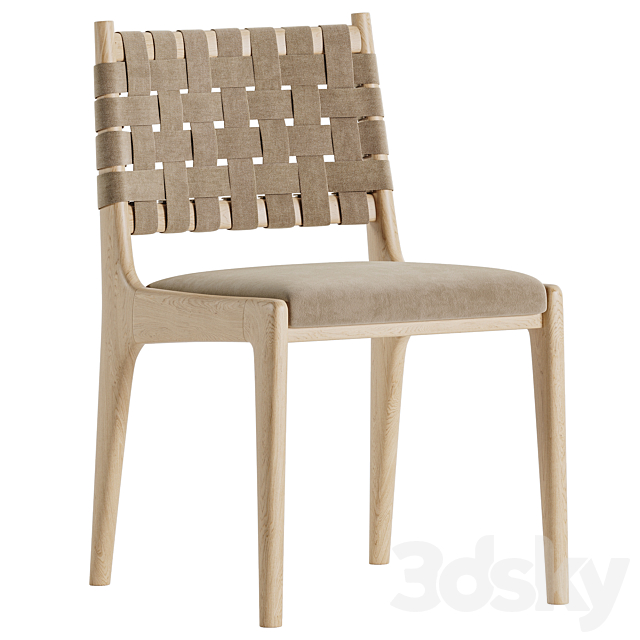 3d model