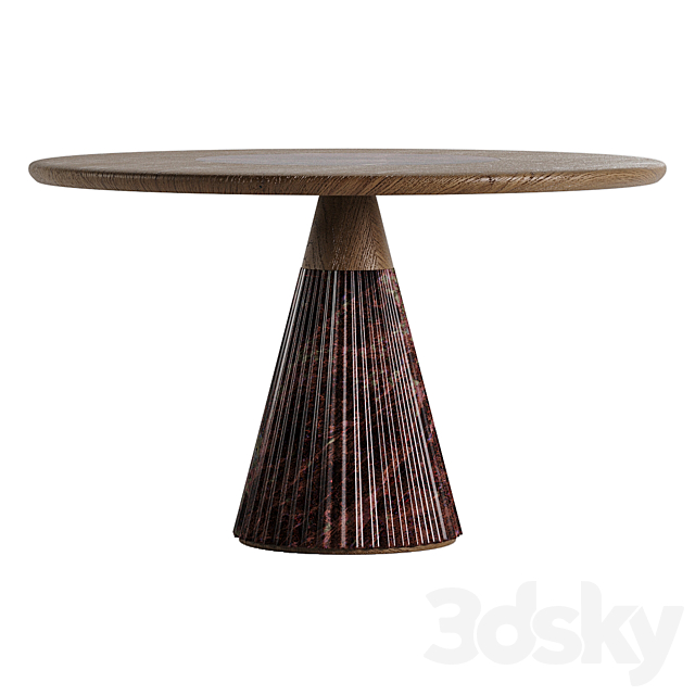 3dsky Free Download