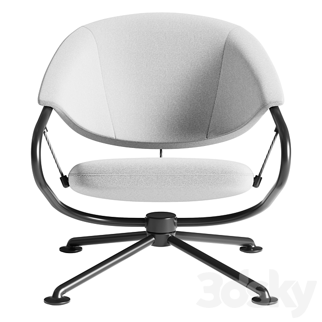 3d model