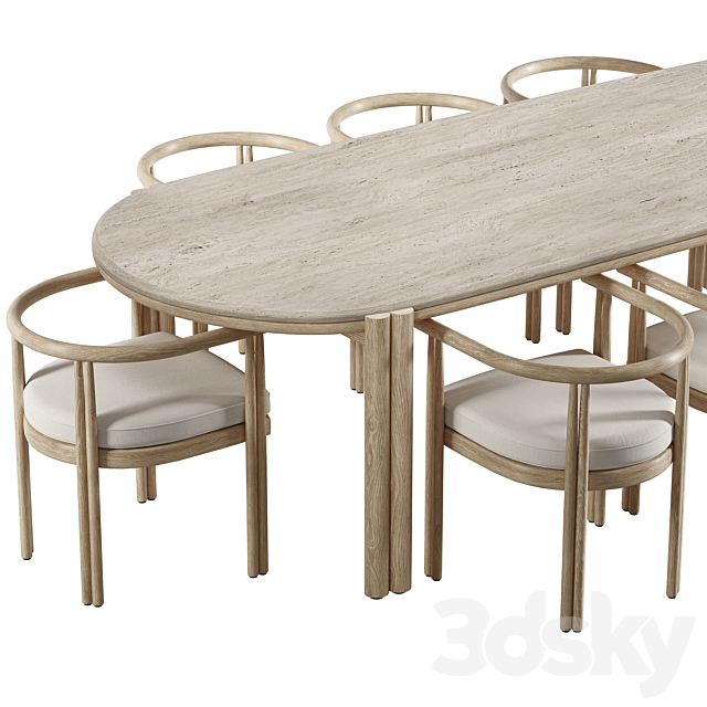 3dsky Free Download