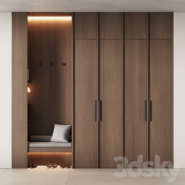 3dsky Free Download