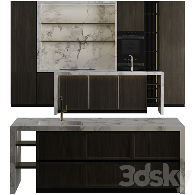 3dsky Free Download