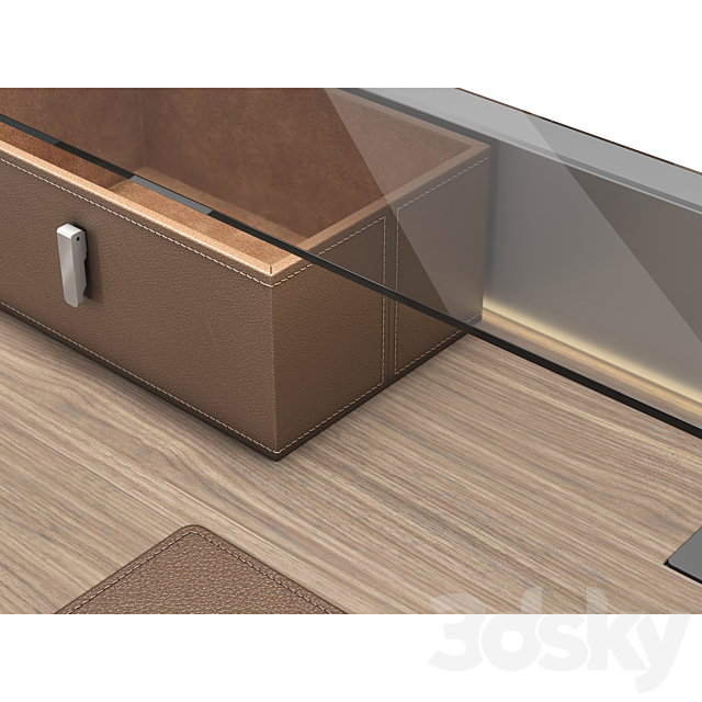 3dsky Free Download
