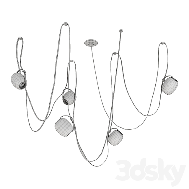3dsky Free Download
