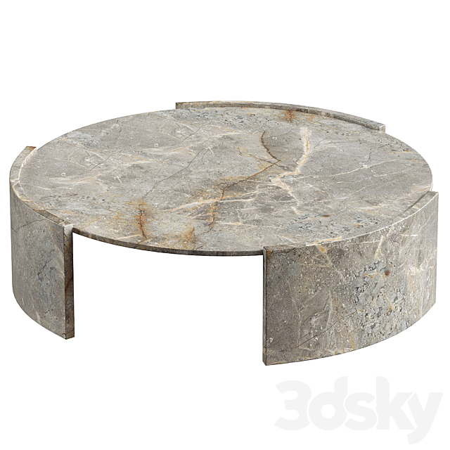 3dsky Free Download