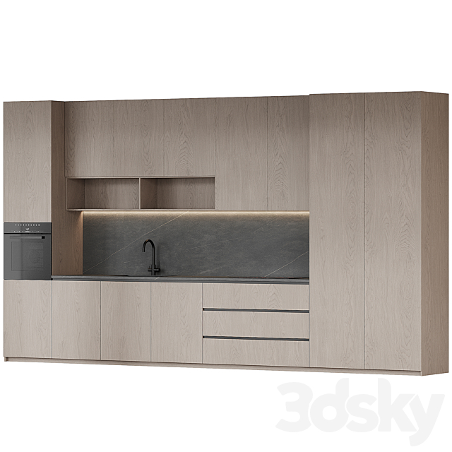 3dsky Free Download