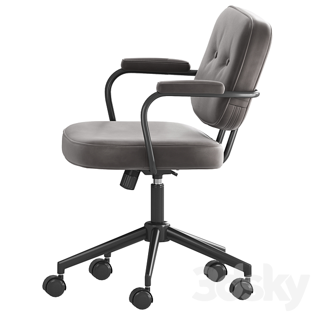 3dsky Free Download