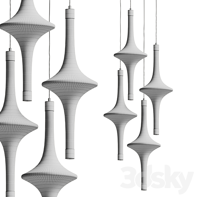 3dsky Free Download