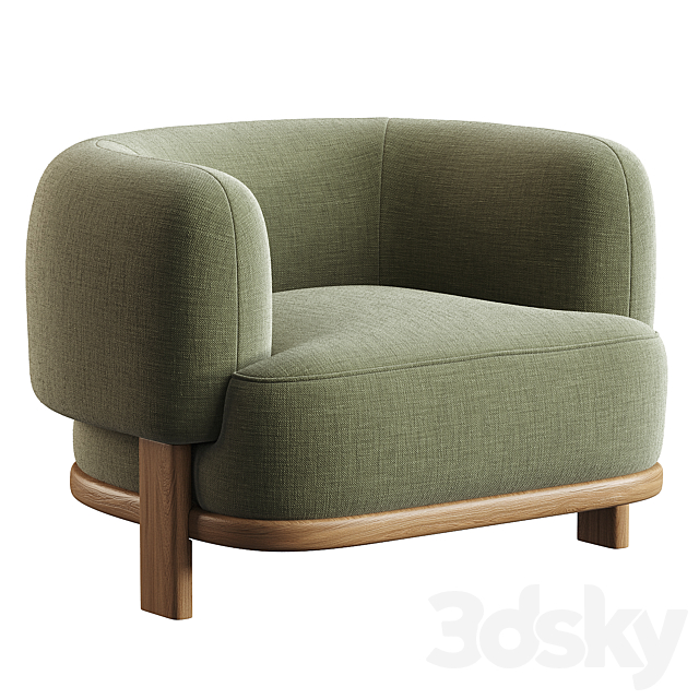 3dsky Free Download