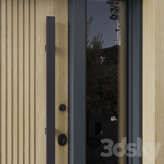 3dsky Free Download