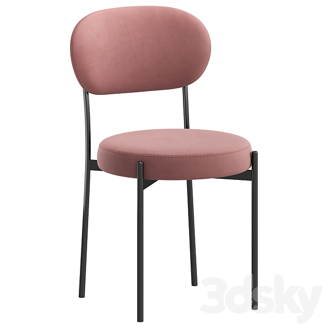 3dsky Free Download