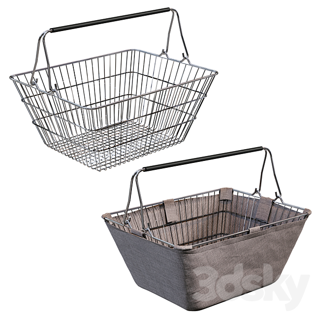 3dsky Free Download