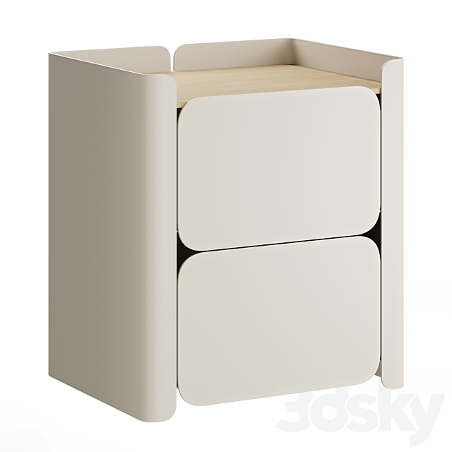 3dsky Free Download
