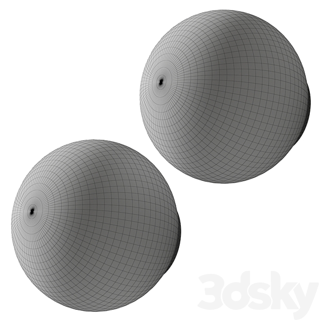 3dsky Free Download
