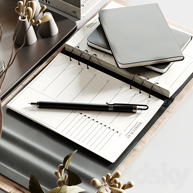 3dsky Free Download