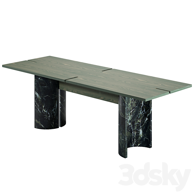3dsky Free Download