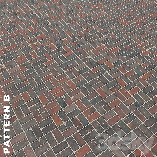 3dsky Free Download