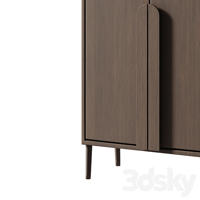 3dsky Free Download