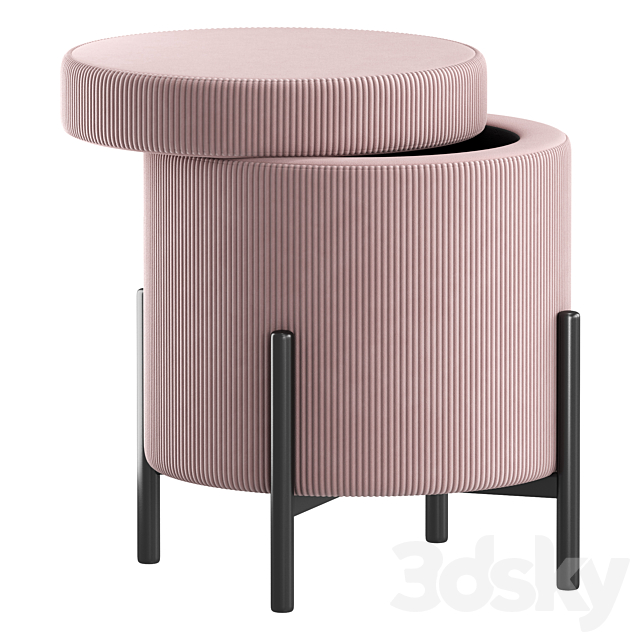 3dsky Free Download