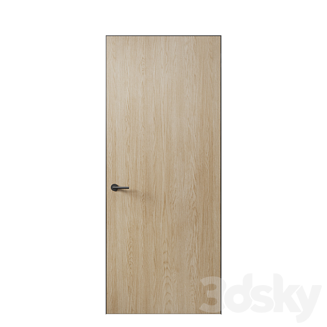 3dsky Free Download