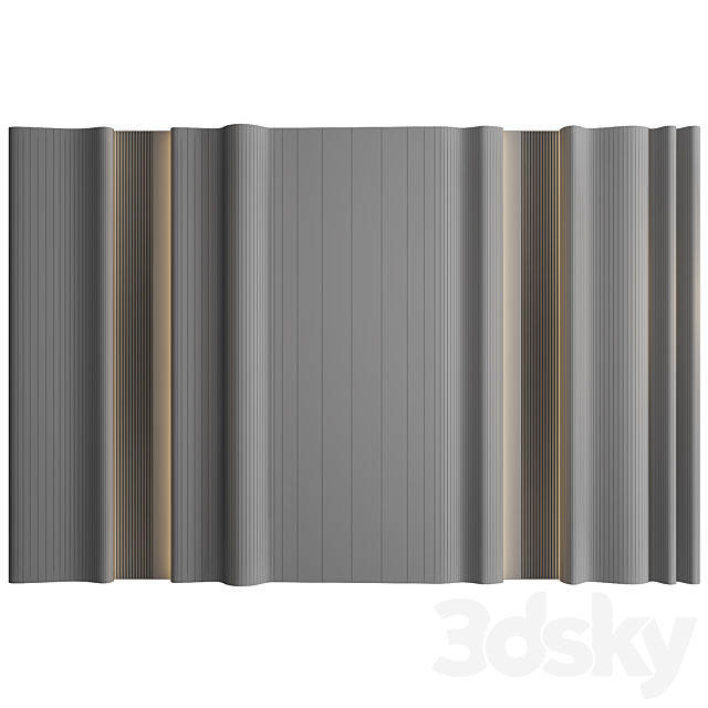 3dsky Free Download