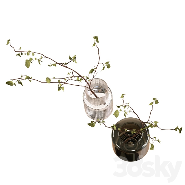 3dsky Free Download
