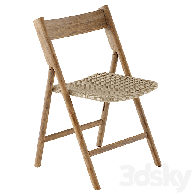 3d model