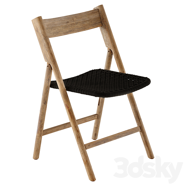 3dsky Free Download