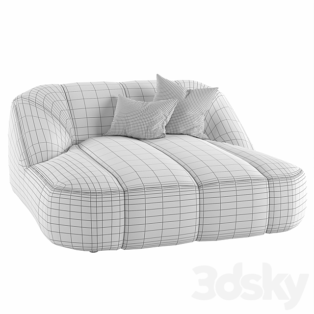 3dsky Free Download