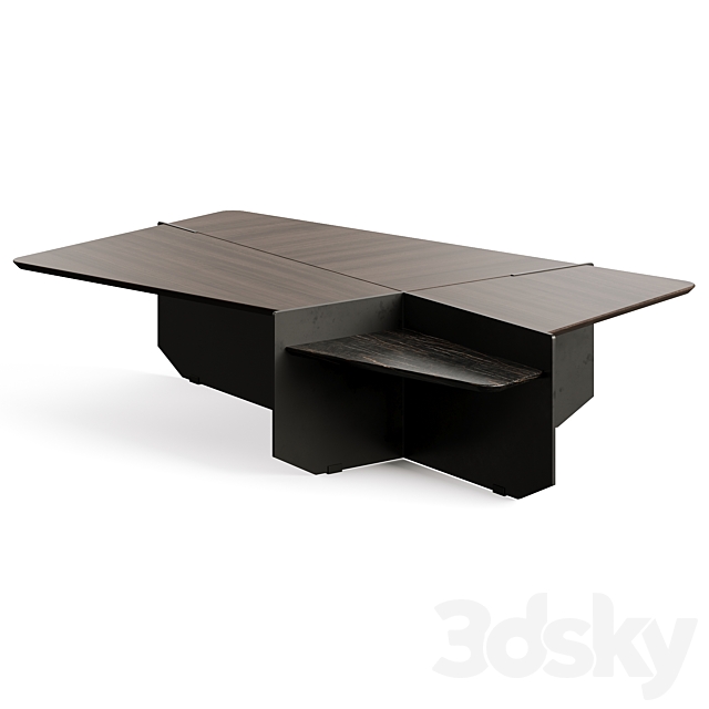 3dsky Free Download