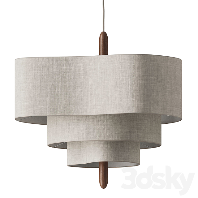 3dsky Free Download