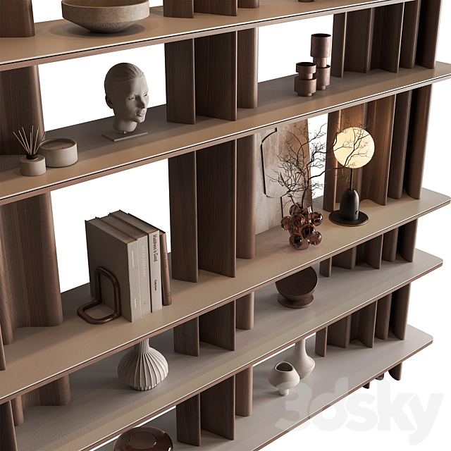 3dsky Free Download