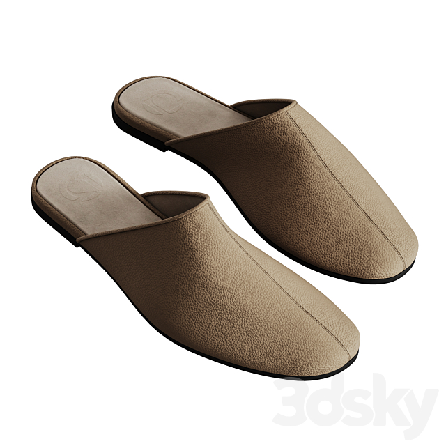 3dsky Free Download