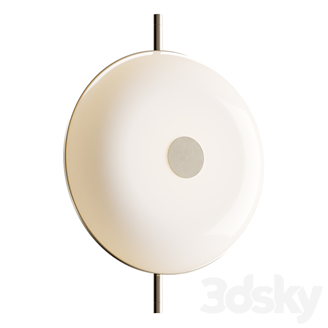 3d model