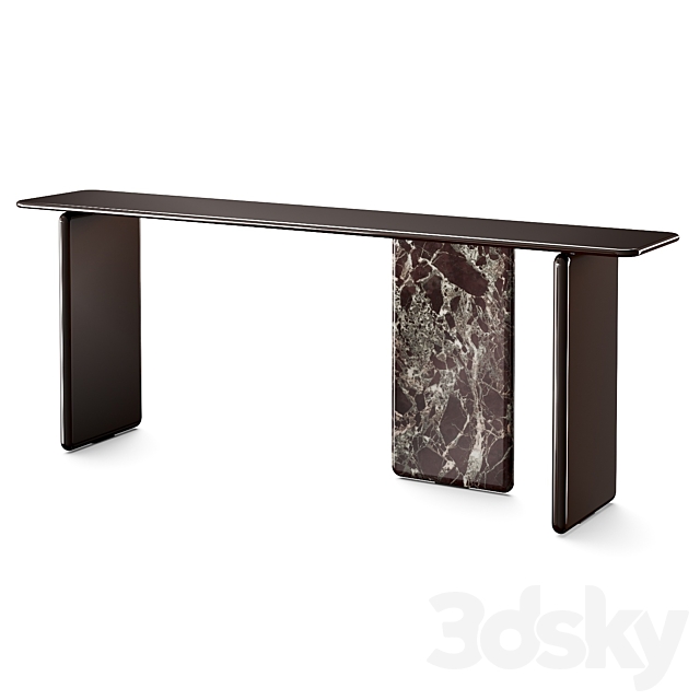 3d model