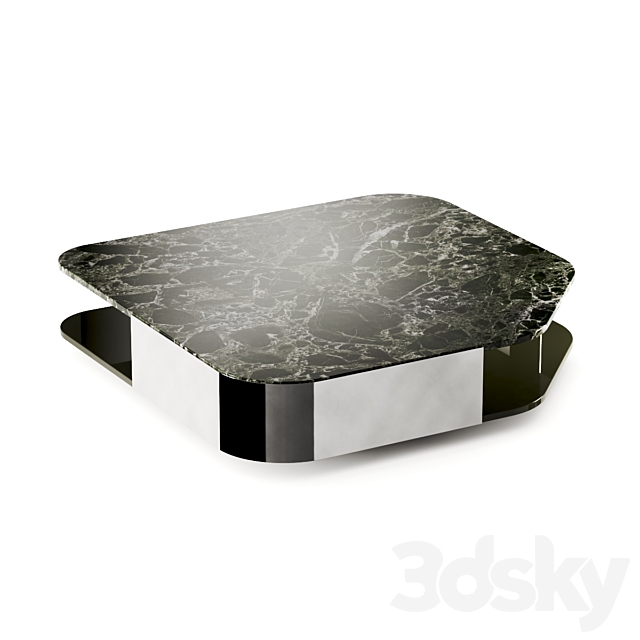 3dsky Free Download