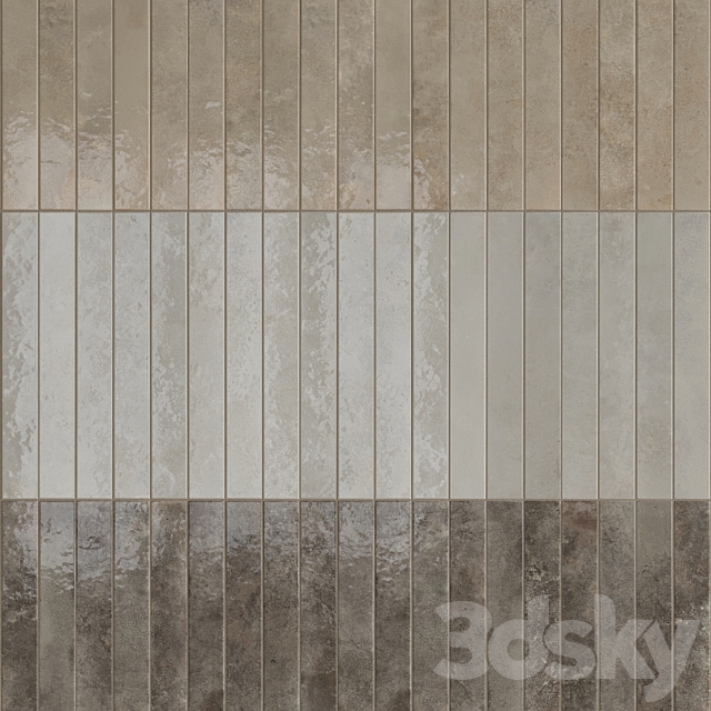3dsky Free Download