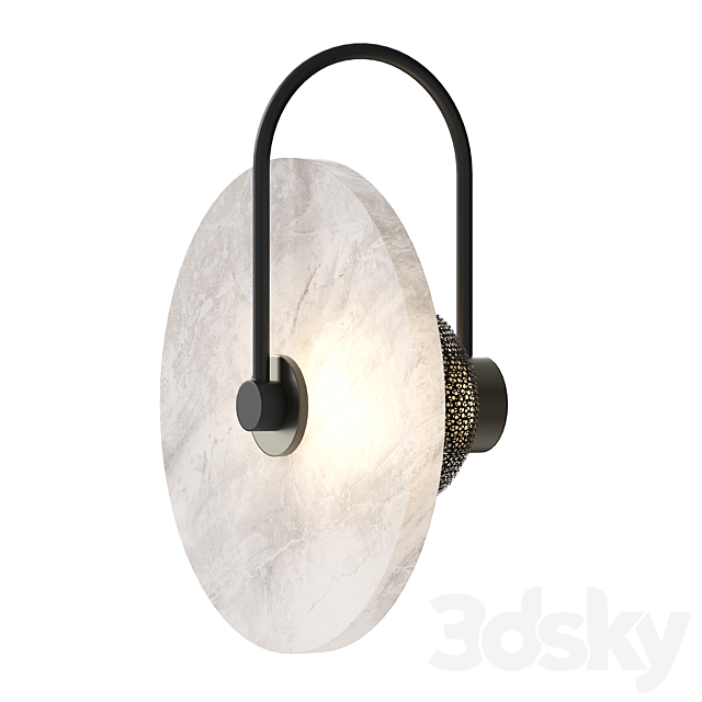 3dsky Free Download